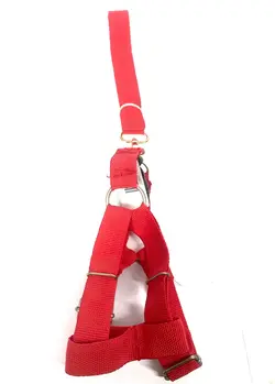 قلاده كتفي سايز 2