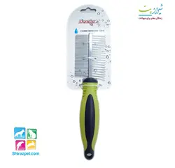 گره بازكن دوطرفه DOYGEZ