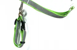 قلاده گردني سايز 2