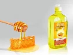 شامپو عسل مخصوص حیوانات خانگی پرسا