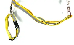 قلاه كتفي شبرنگ سايز 2