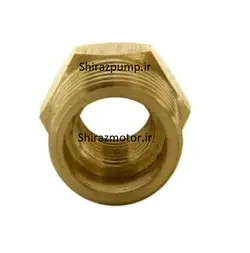 تبدیل پرشر سوییچ و گیج فشار