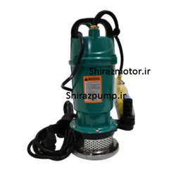 کف کش 17 متری 1 اینچ اسکوار