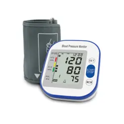 فشار سنج دیجیتالی فوق العاده دقیق