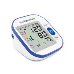 فشار سنج دیجیتالی فوق العاده دقیق