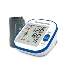 فشار سنج دیجیتالی فوق العاده دقیق