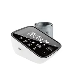 دستگاه فشارسنج بازویی دیجیتالی HONGYI