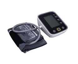 دستگاه فشارسنج بازویی دیجیتالی HONGYI