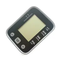 دستگاه فشارسنج بازویی دیجیتالی HONGYI