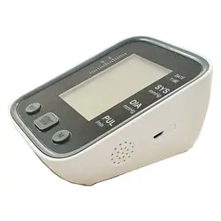 دستگاه فشارسنج بازویی دیجیتالی HONGYI