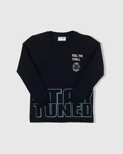 بلوز پسرانه-economy ( 10 تا 14 سال )