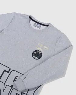 بلوز پسرانه-economy ( 10 تا 14 سال )