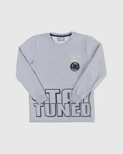 بلوز پسرانه-economy ( 10 تا 14 سال )