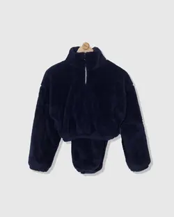 نیم تنه و شلوار زنانه ( free size 2 )