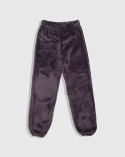 نیم تنه و شلوار زنانه ( free size 2 )