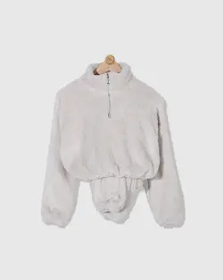 نیم تنه و شلوار زنانه ( free size 2 )