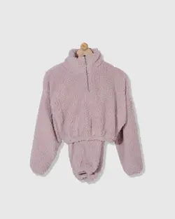 نیم تنه و شلوار زنانه ( free size 2 )