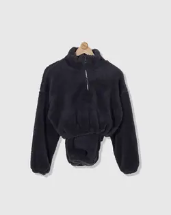 نیم تنه و شلوار زنانه ( free size 2 )