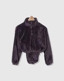 نیم تنه و شلوار زنانه ( free size 1 )