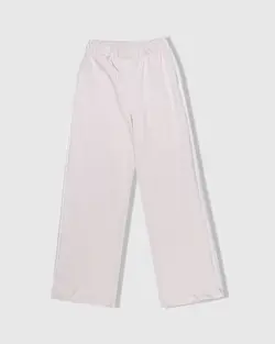 کراپ با شلوار زنانه ( 36 تا 44 )