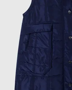 پافرزنانه ( free size )