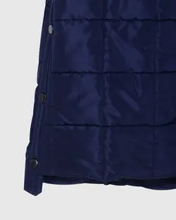 پافرزنانه ( free size )