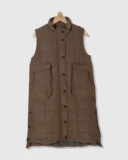 پافرزنانه ( free size )