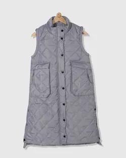 پافرزنانه ( free size )