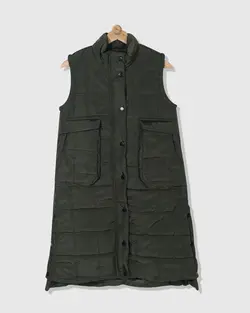 پافرزنانه ( free size )