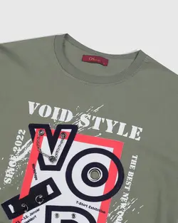 بلوز پسرانه ( سایز 34 تا 38 )