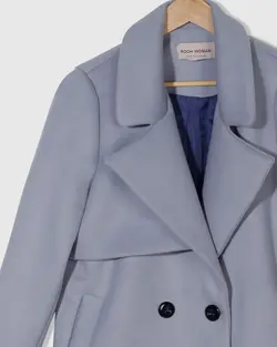 پالتو زنانه ( free size )