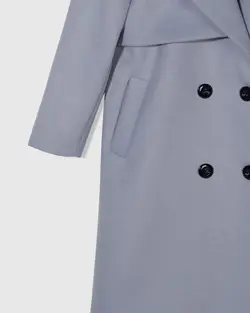 پالتو زنانه ( free size )