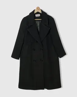 پالتو زنانه ( free size )