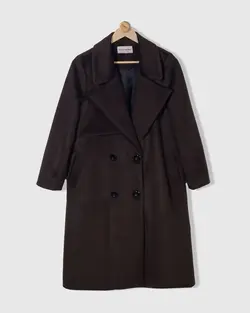 پالتو زنانه ( free size )