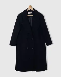 پالتو زنانه ( free size )