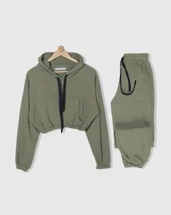 نیم تنه و شلوار زنانه ( سایز 36 تا 44 )