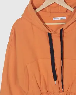 نیم تنه و شلوار زنانه ( سایز 36 تا 44 )