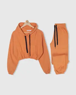 نیم تنه و شلوار زنانه ( سایز 36 تا 44 )