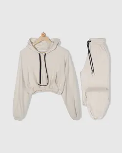 نیم تنه و شلوار زنانه ( سایز 36 تا 44 )