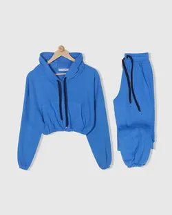 نیم تنه و شلوار زنانه ( سایز 36 تا 44 )