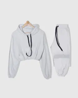 نیم تنه و شلوار زنانه ( سایز 36 تا 44 )