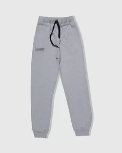 شلوار راحتی پسرانه-economy  ( 10 تا 14 سال )