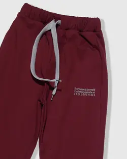 شلوار راحتی پسرانه-economy  ( 10 تا 14 سال )