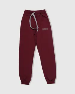 شلوار راحتی پسرانه-economy  ( 10 تا 14 سال )