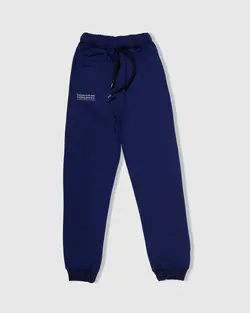 شلوار راحتی پسرانه-economy  ( 10 تا 14 سال )