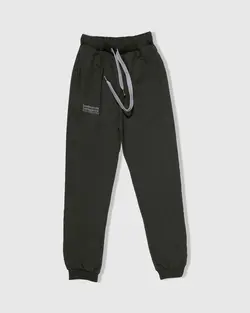 شلوار راحتی پسرانه-economy  ( 10 تا 14 سال )