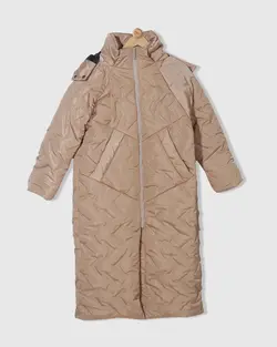 کاپشن زنانه ( free size )