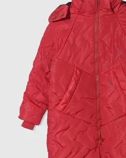 کاپشن زنانه ( free size )