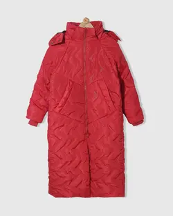 کاپشن زنانه ( free size )