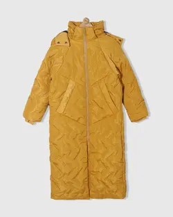 کاپشن زنانه ( free size )